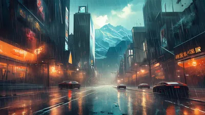 2025.9.7非常普通的鹿兑换码全攻略，轻松拿福利